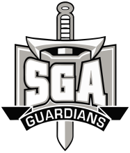 Guardians logo