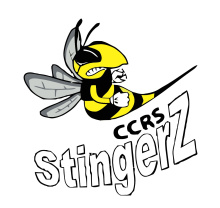 CCRS Stingerz