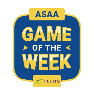 GOTW Logo