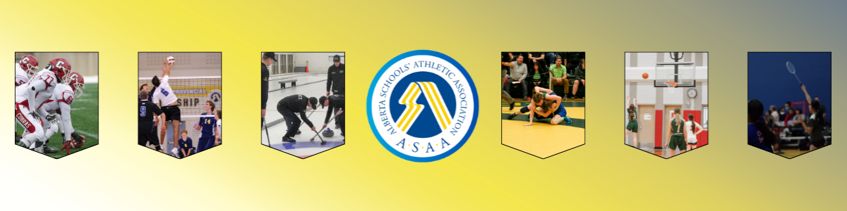 ASAA Website Banner