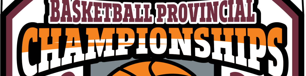 2A Basketball Logo