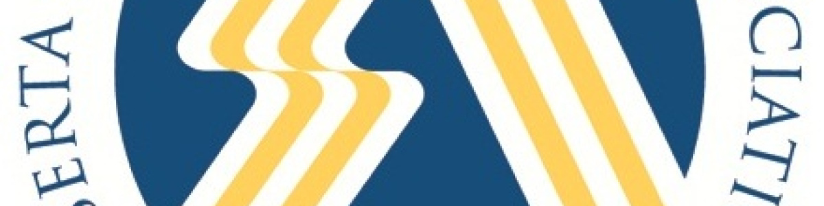 ASAA logo