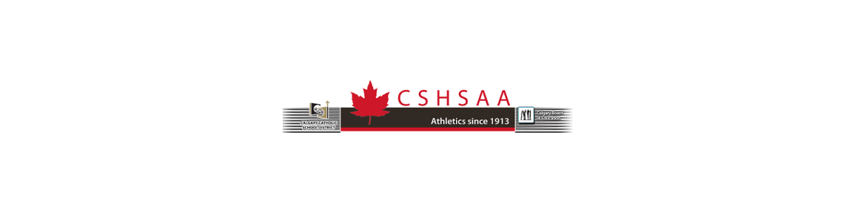 CSHSAA