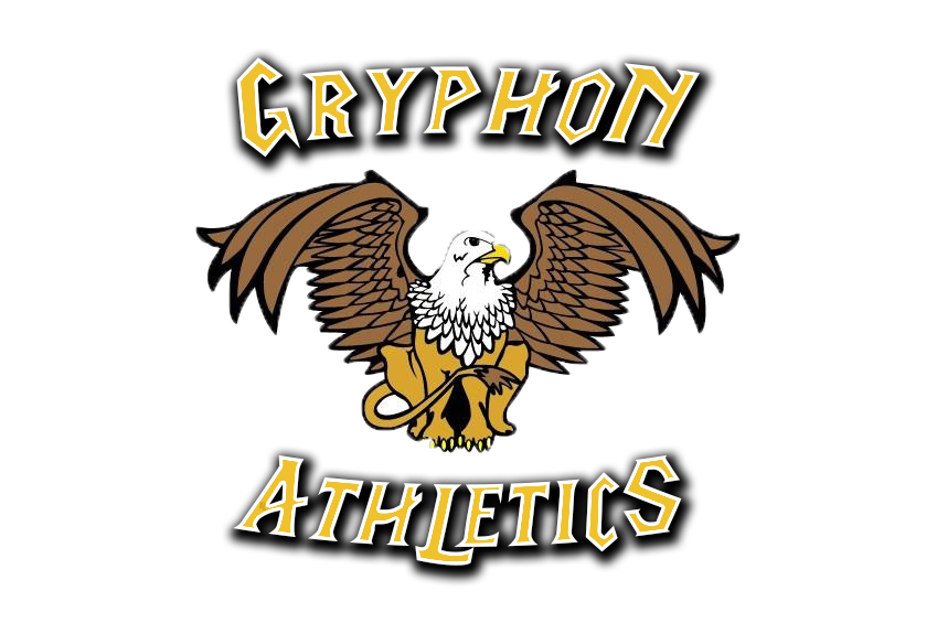 Gryphon Logo