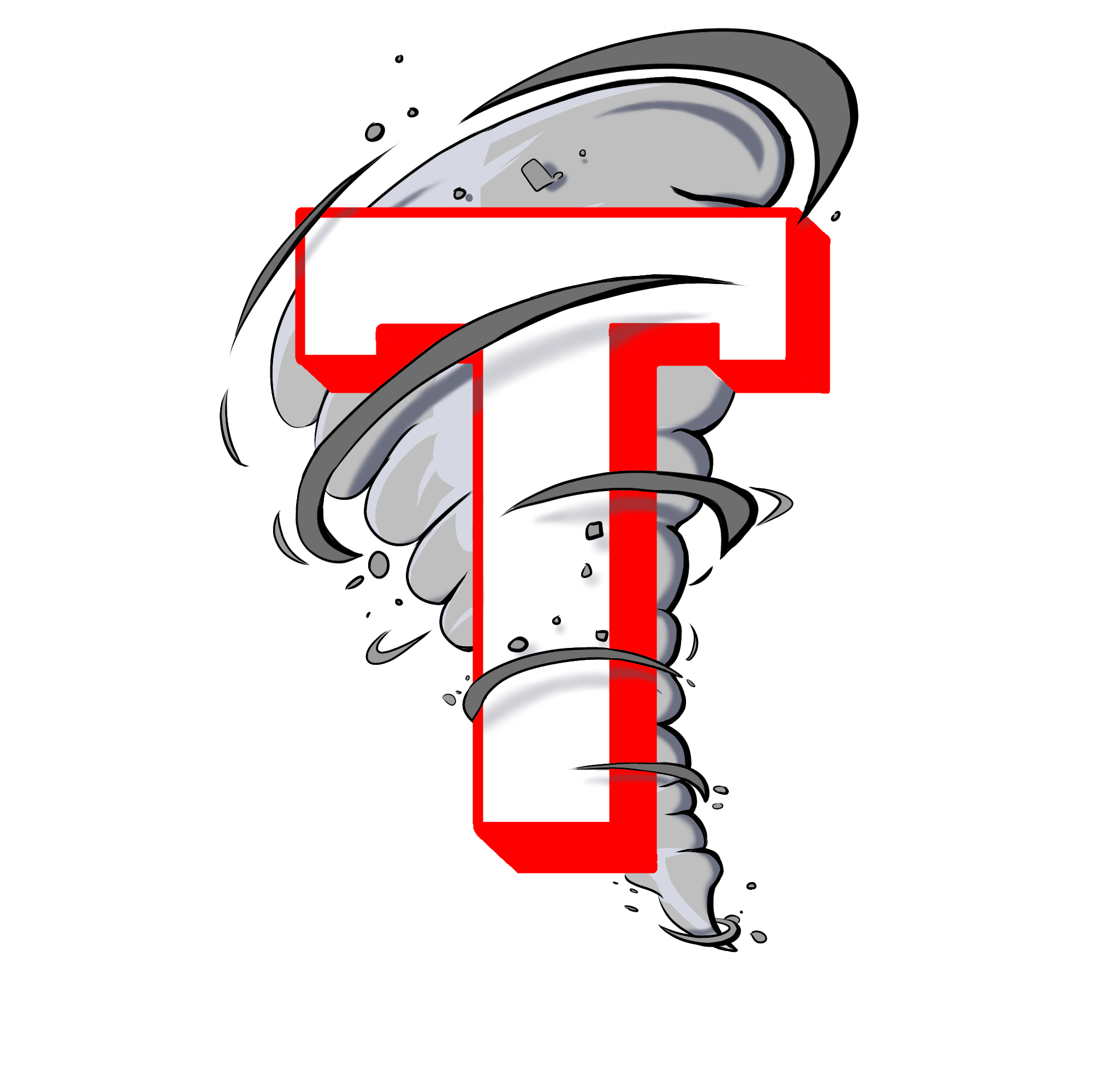 Tallcree Team Logo