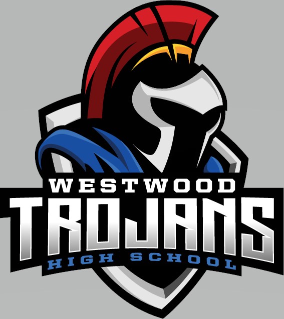 Trojan Logo