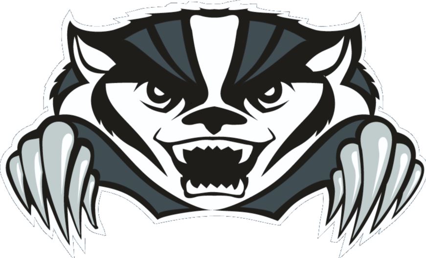 Bandit logo