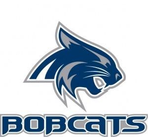 Bobcat