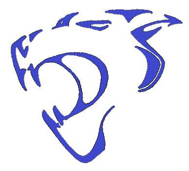 cougar- logo