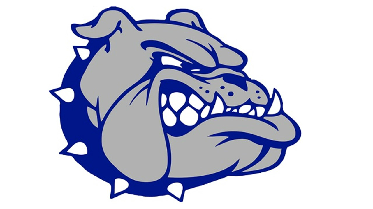 Delia Bulldogs