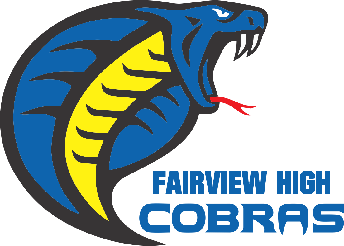 Cobra Logo