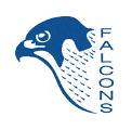 falcons