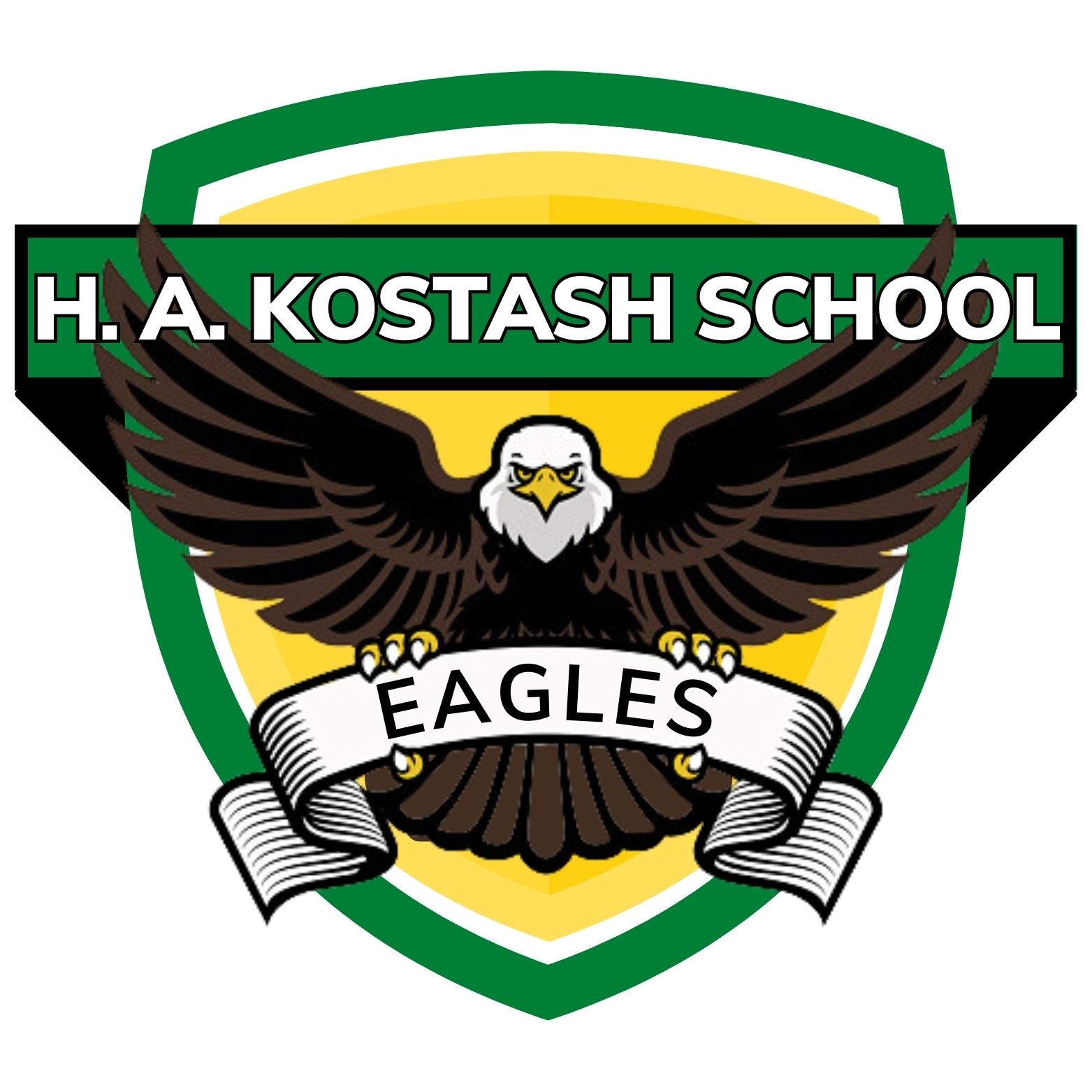 HAK Eagles