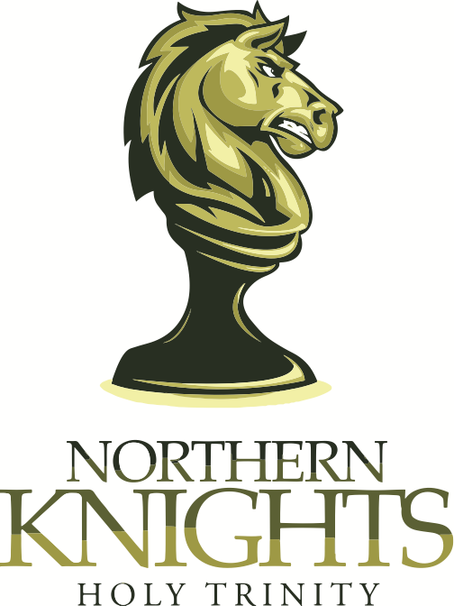 Holy Trinity Northern Knights