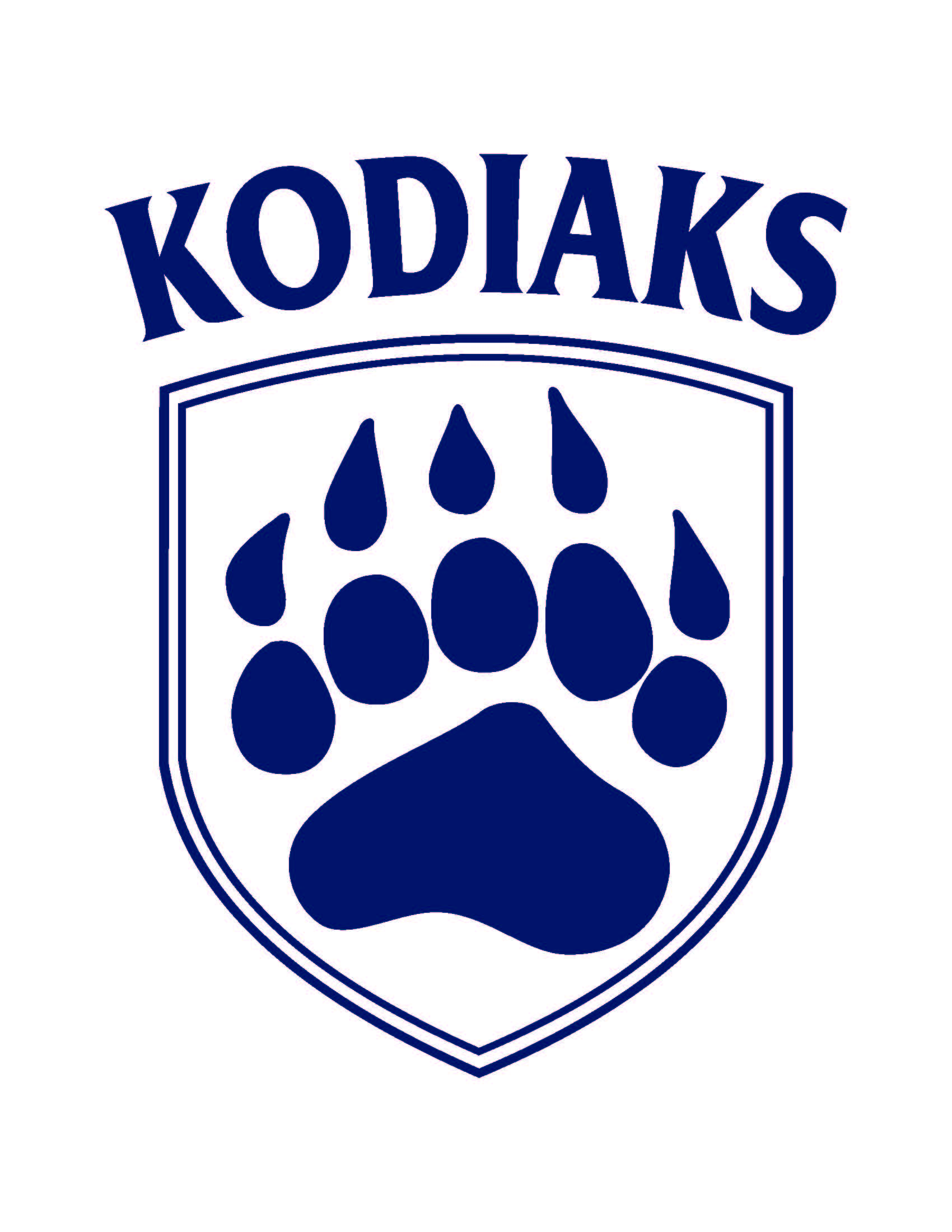 St. Martin de Porres - Kodiaks - Volleyball - Boys - 3A - 2024-2025 ...