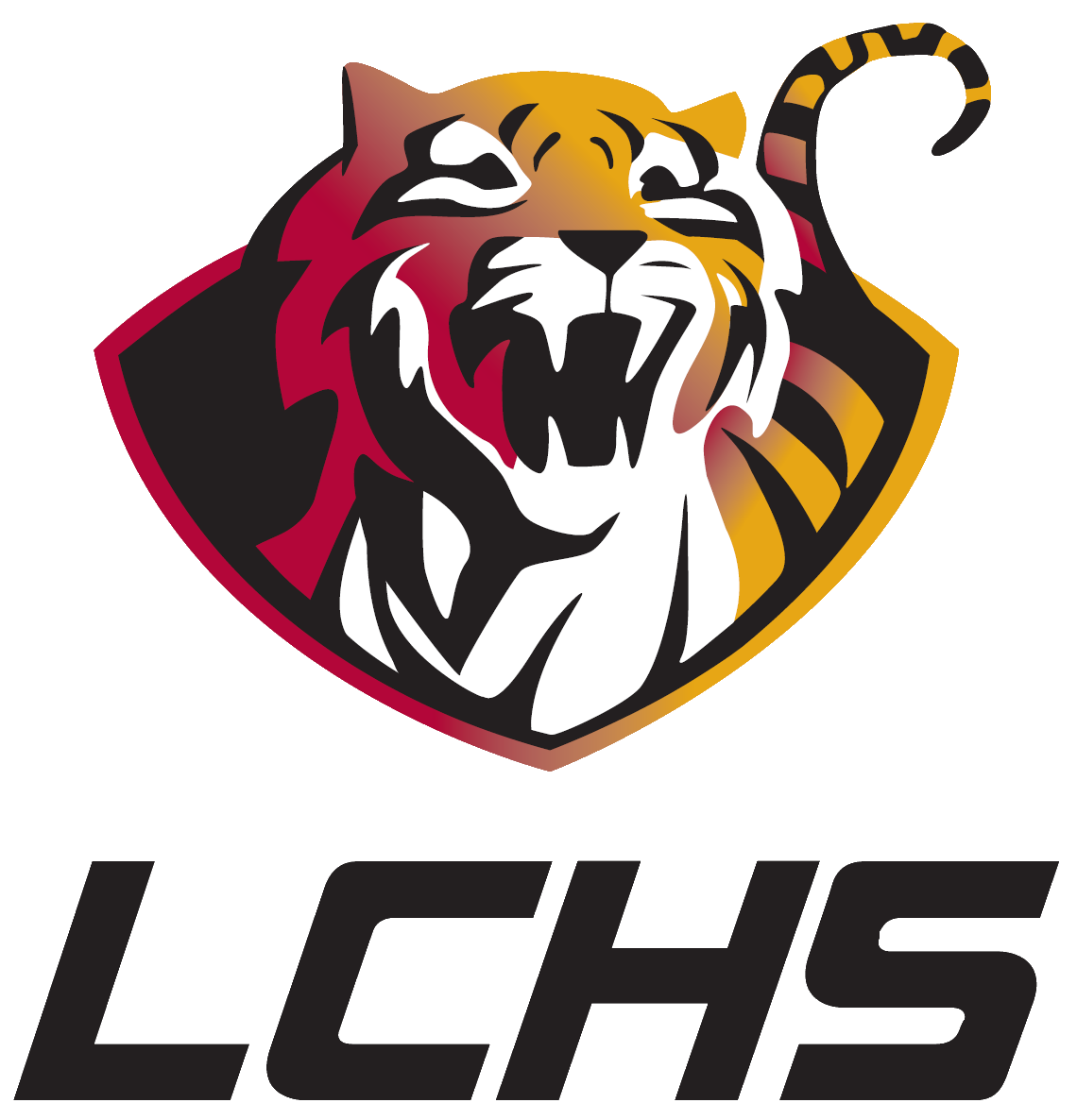 Tiger Logo