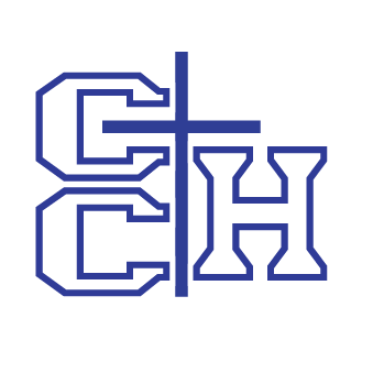 Catholic Central High School Logo