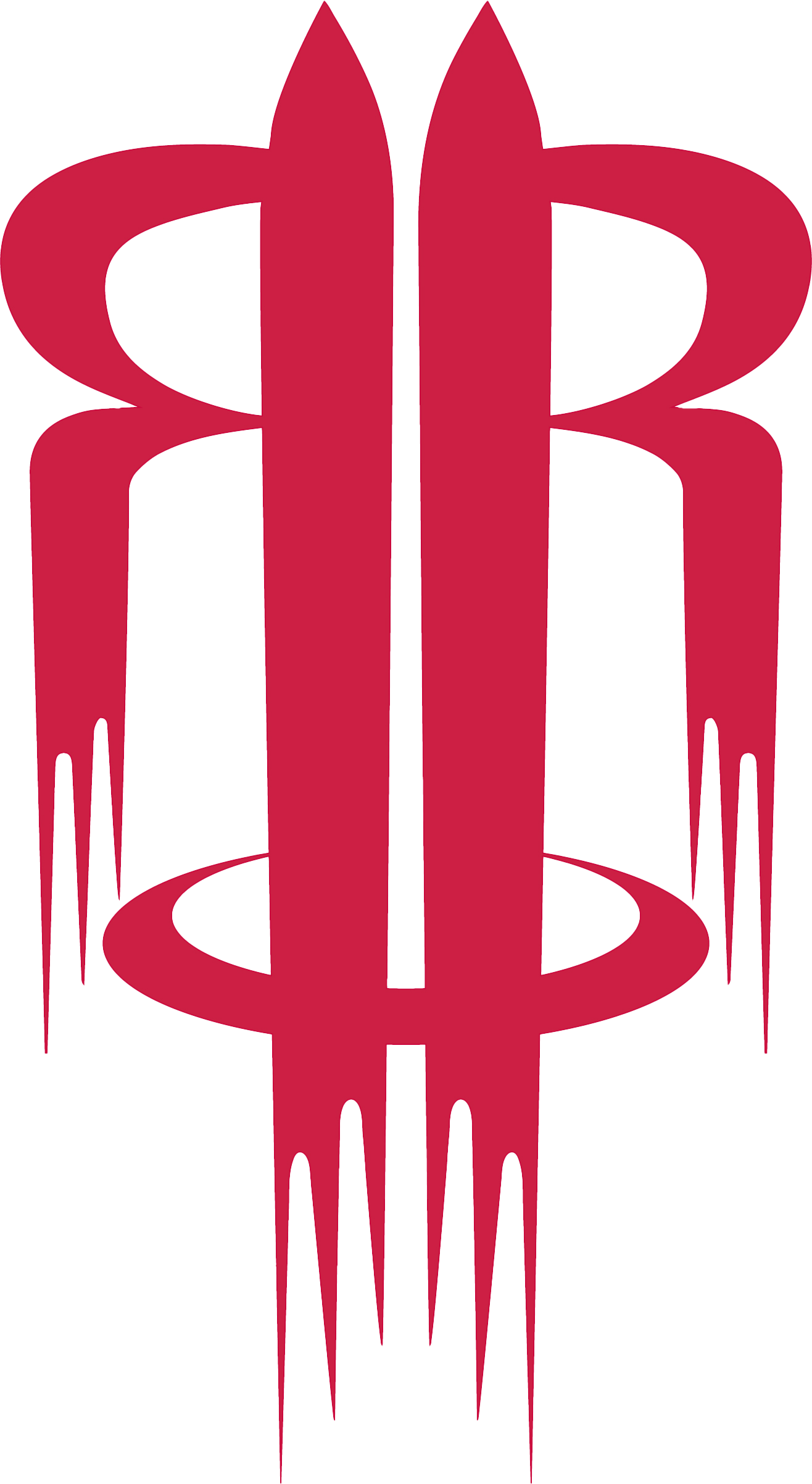 Rockets Logo