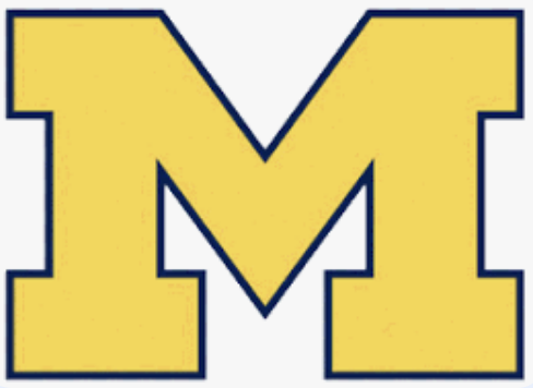 Magrath school logo