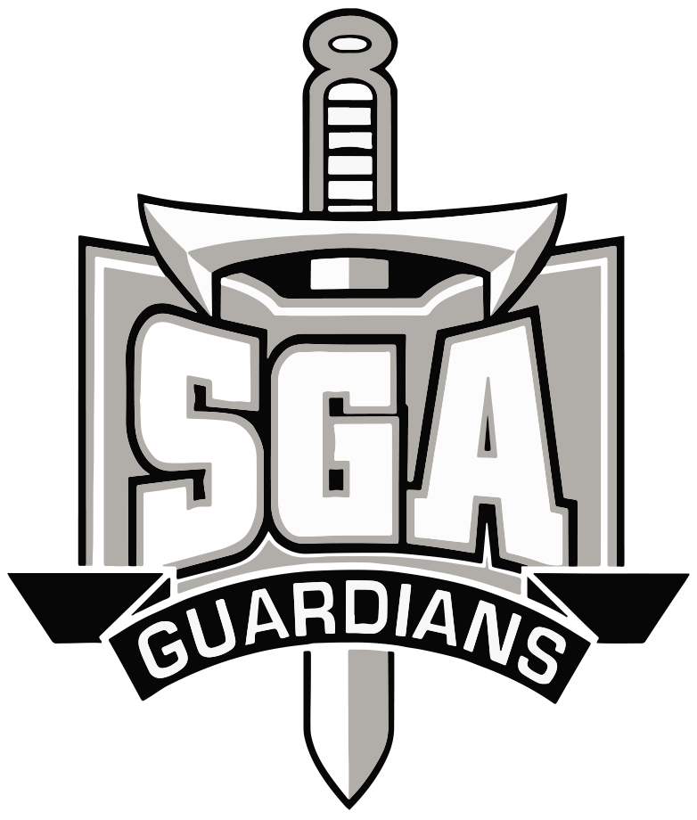 Guardians logo